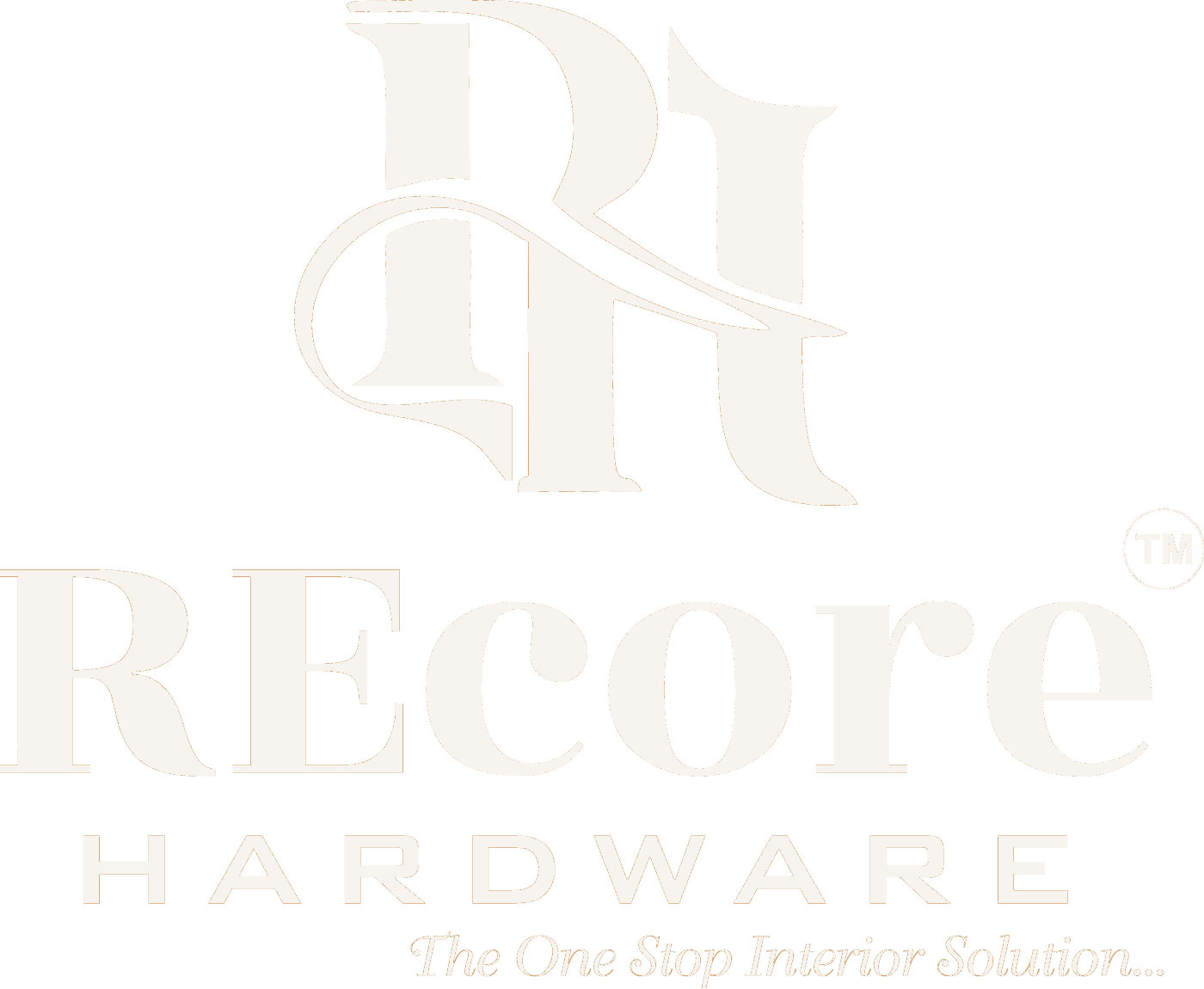 REcore Hardware