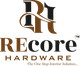 REcore Hardware